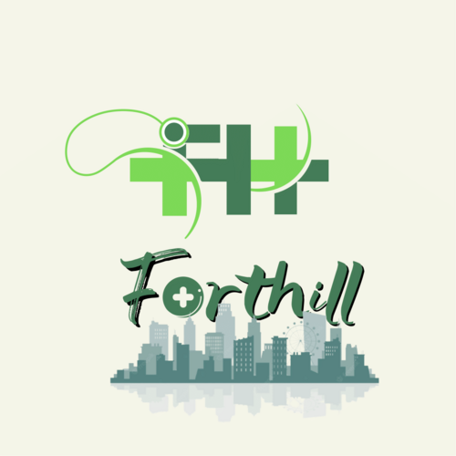 forthill hospital